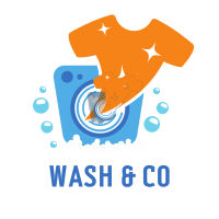 Wash and Co – Torquay and Newton Abbot launderette